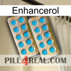 Enhancerol new08